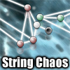 String Chaos